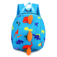 uploads/erp/collection/images/School Bags/kawayibeibao/XU0146974/img_b/img_b_XU0146974_1_iZPZYCat2O3MD0-gT-NX_I9e4ypabVZT